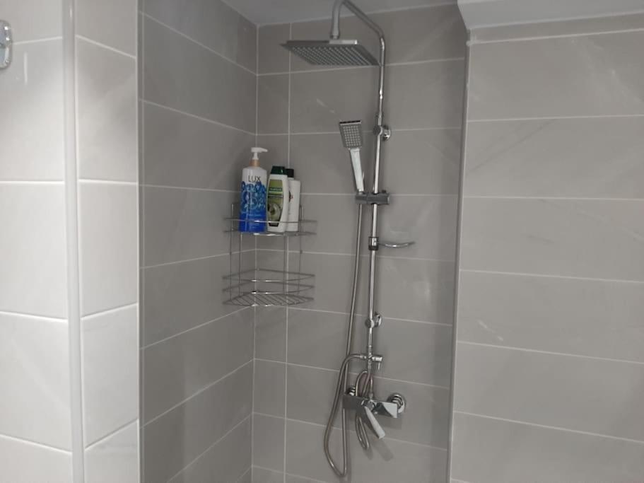 Appartement ανετο στην πυλαια με ευκολο παρκιγκ Thessaloniki